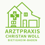 Arztpraxis Christian Woll Bietigheim-Baden